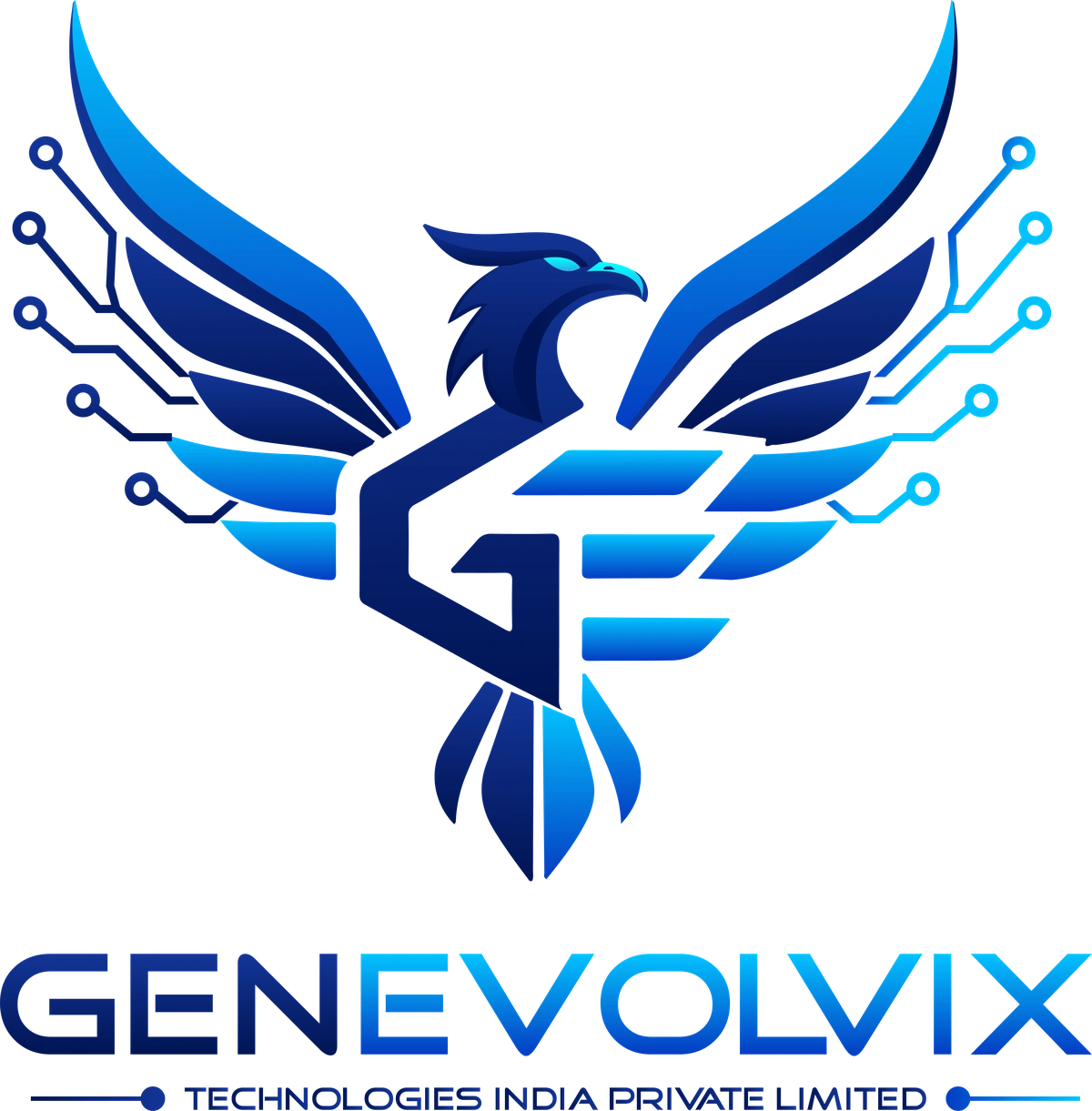 GenEvolvix Technologies